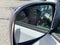 2013 Nissan Frontier SL