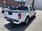 2013 Nissan Frontier SL