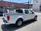 2013 Nissan Frontier SL