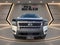 2025 Nissan Frontier King Cab SV 4x4