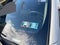 2025 Nissan Frontier King Cab SV 4x4