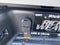 2025 Nissan Frontier King Cab SV 4x4