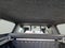 2025 Nissan Frontier King Cab SV 4x4