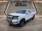 2025 Nissan Frontier King Cab SV 4x4
