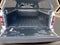 2025 Nissan Frontier King Cab SV 4x4
