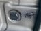 2025 Nissan Frontier King Cab SV 4x4
