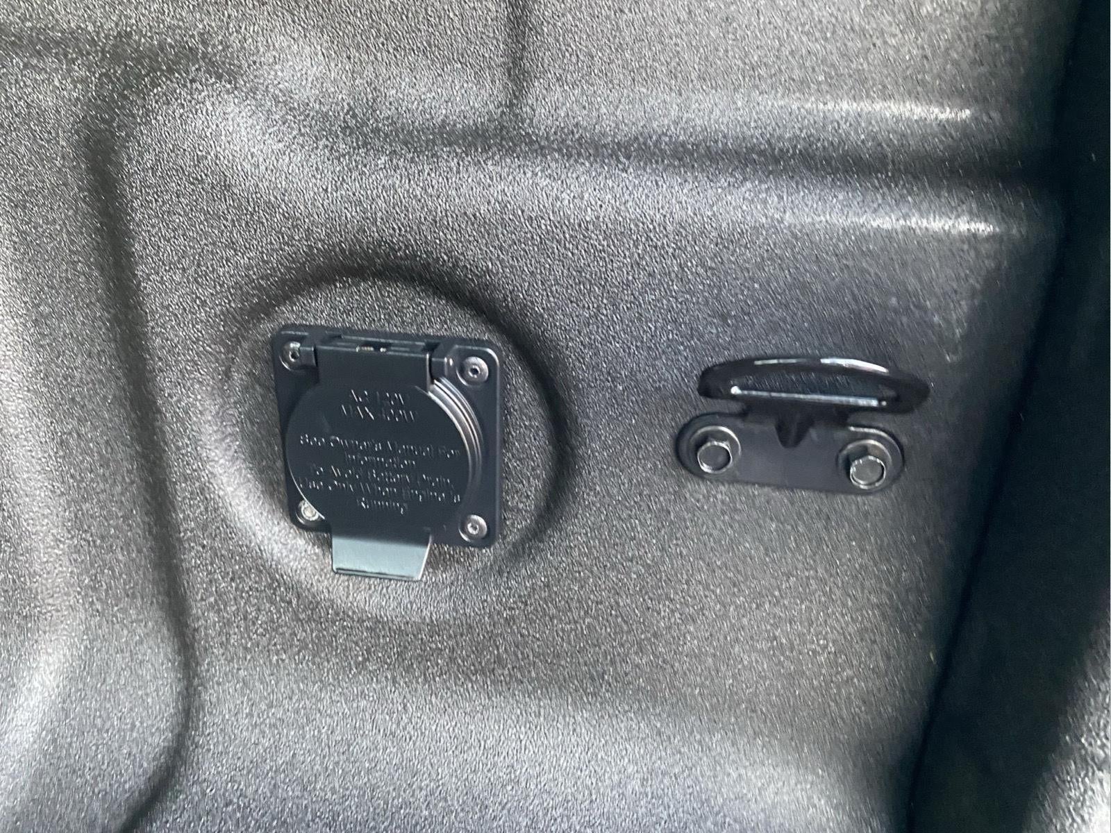 2025 Nissan Frontier King Cab SV 4x4