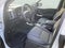 2025 Nissan Frontier King Cab SV 4x4