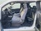 2025 Nissan Frontier King Cab SV 4x4