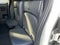 2025 Nissan Frontier King Cab SV 4x4