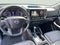 2025 Nissan Frontier King Cab SV 4x4