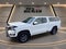 2025 Nissan Frontier King Cab SV 4x4