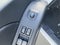 2025 Nissan Frontier King Cab SV 4x4