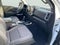 2025 Nissan Frontier King Cab SV 4x4