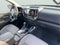 2025 Nissan Frontier King Cab SV 4x4