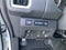 2025 Nissan Frontier King Cab SV 4x4