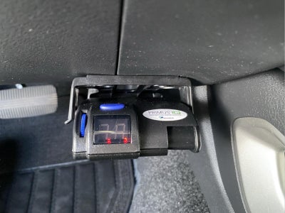 2025 Nissan Frontier King Cab SV 4x4