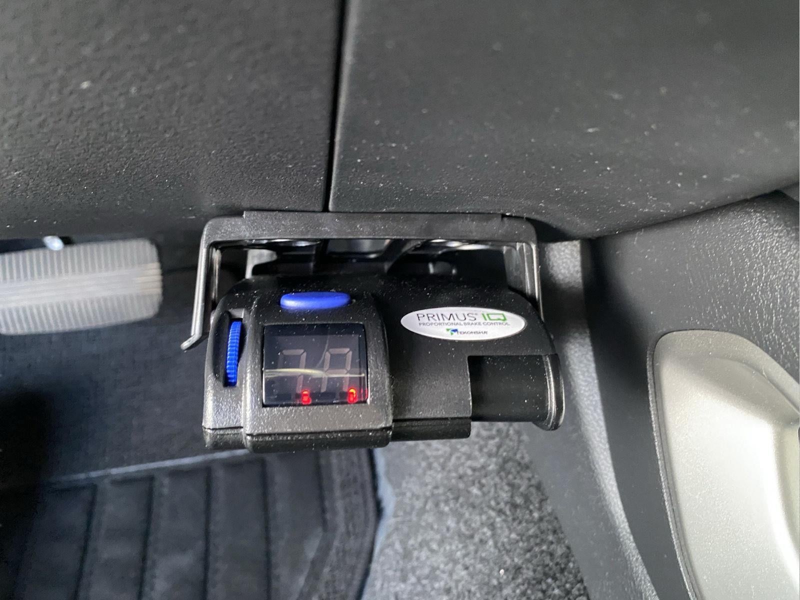 2025 Nissan Frontier King Cab SV 4x4