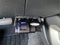 2025 Nissan Frontier King Cab SV 4x4