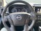 2025 Nissan Frontier King Cab SV 4x4