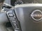 2025 Nissan Frontier King Cab SV 4x4