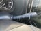 2025 Nissan Frontier King Cab SV 4x4