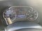 2025 Nissan Frontier King Cab SV 4x4