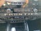2025 Nissan Frontier King Cab SV 4x4
