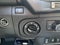 2025 Nissan Frontier King Cab SV 4x4