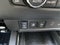 2025 Nissan Frontier King Cab SV 4x4