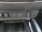 2025 Nissan Frontier King Cab SV 4x4