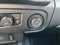 2025 Nissan Frontier King Cab SV 4x4