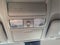 2025 Nissan Frontier King Cab SV 4x4