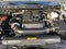 2025 Nissan Frontier King Cab SV 4x4