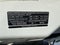 2025 Nissan Frontier King Cab SV 4x4