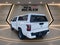 2025 Nissan Frontier King Cab SV 4x4