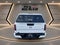 2025 Nissan Frontier King Cab SV 4x4
