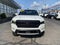2022 Nissan Frontier Crew Cab PRO-4X 4x4
