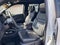 2022 Nissan Frontier Crew Cab PRO-4X 4x4