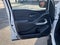 2022 Nissan Frontier Crew Cab PRO-4X 4x4