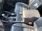 2022 Nissan Frontier Crew Cab PRO-4X 4x4