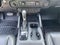 2022 Nissan Frontier Crew Cab PRO-4X 4x4