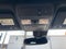 2022 Nissan Frontier Crew Cab PRO-4X 4x4