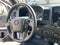 2022 Nissan Frontier Crew Cab PRO-4X 4x4