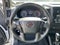 2022 Nissan Frontier Crew Cab PRO-4X 4x4