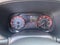 2022 Nissan Frontier Crew Cab PRO-4X 4x4