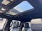 2022 Nissan Frontier Crew Cab PRO-4X 4x4