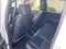 2022 Nissan Frontier Crew Cab PRO-4X 4x4