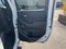 2022 Nissan Frontier Crew Cab PRO-4X 4x4