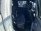 2022 Nissan Frontier Crew Cab PRO-4X 4x4